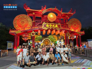 Nam Ninh