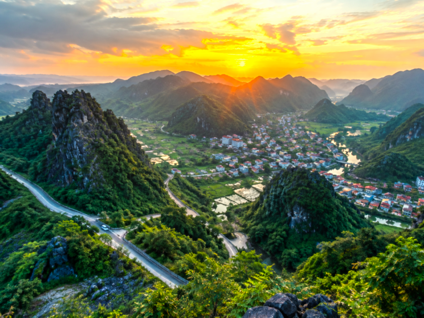lạng sơn