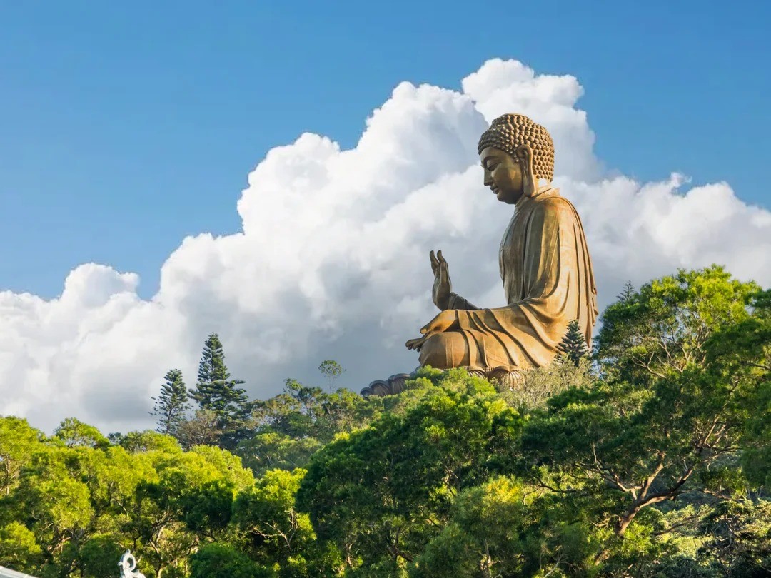 Đại Nhĩ Sơn Đại Nhĩ Sơn