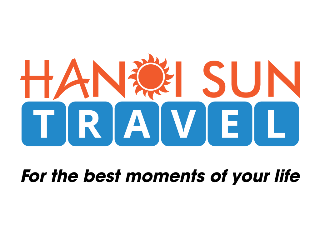 HANOISUN TRAVEL