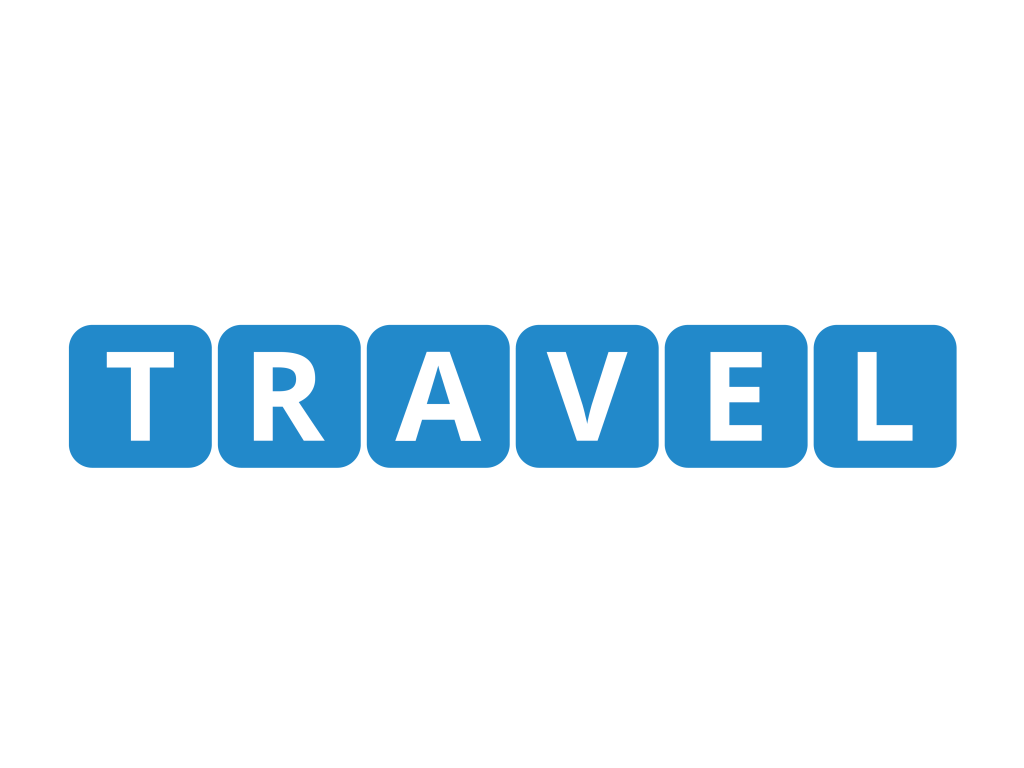 HANOISUN TRAVEL