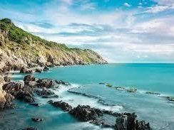 Tour TP. Hồ Chí Minh – Nha Trang