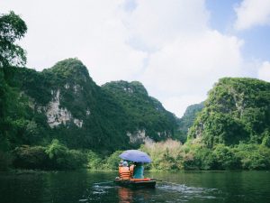 Ninh Bình (1)