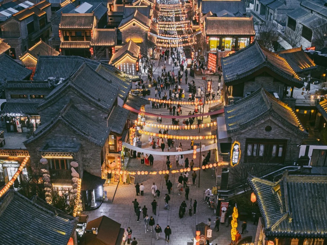 Thành cổ Lạc Ấp Thành cổ Lạc Ấp