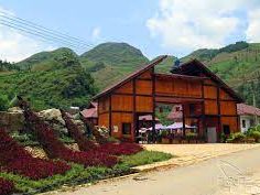 Hà Nội – Bắc Hà
