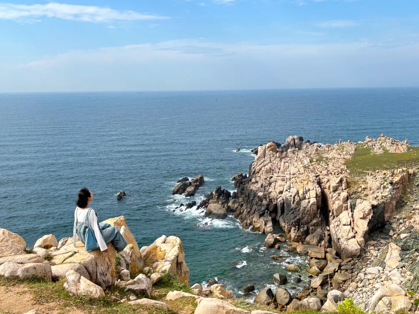 Vĩnh Hy (3)