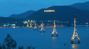 Vinpearl Nha Trang