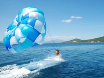 Tour Hà Nội – Nha Trang – Vinpearl Land
