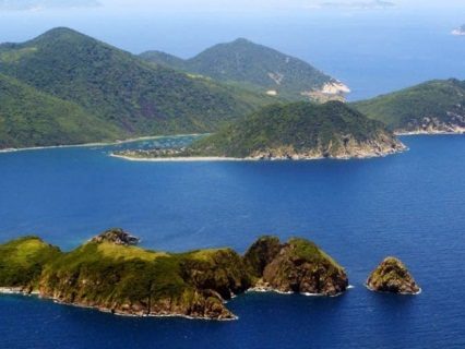 Tour Hà Nội – Nha Trang – Đà Lạt