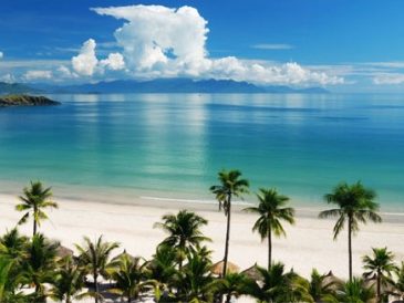 nha trang 1