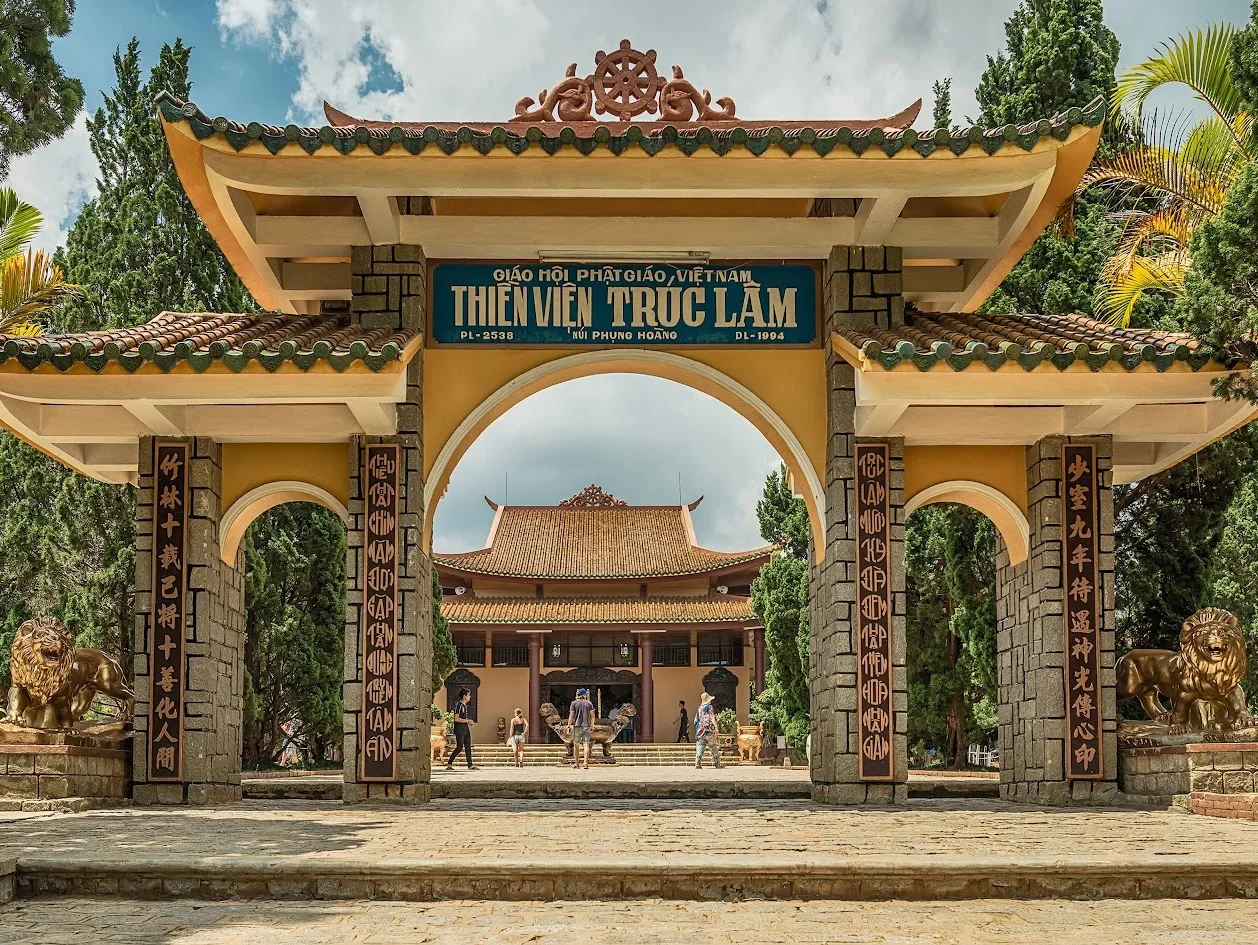 thien-vien-truc-lam-2.jpg thien-vien-truc-lam-2.jpg