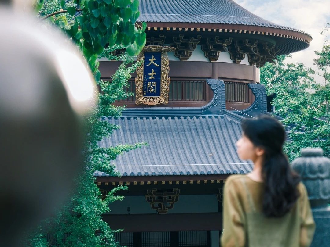 Tháp Long Tượng Tháp Long Tượng