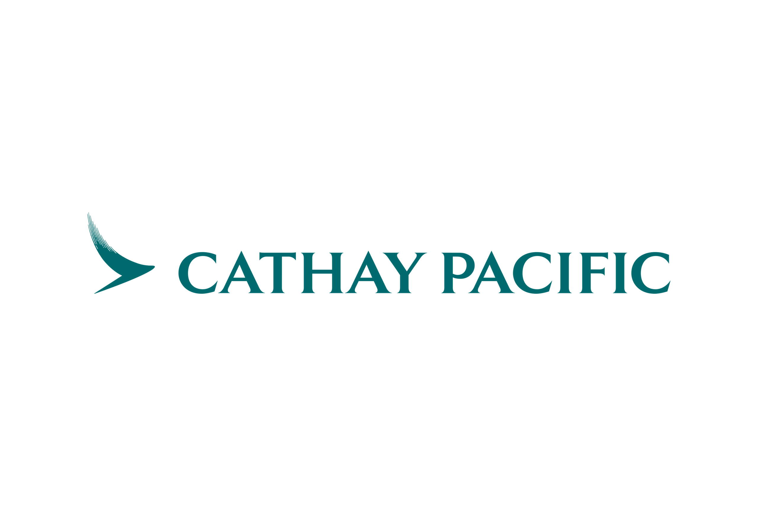 Cathay Pacific