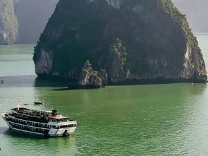 Hạ Long (4)