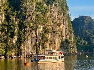 Hạ Long (5)