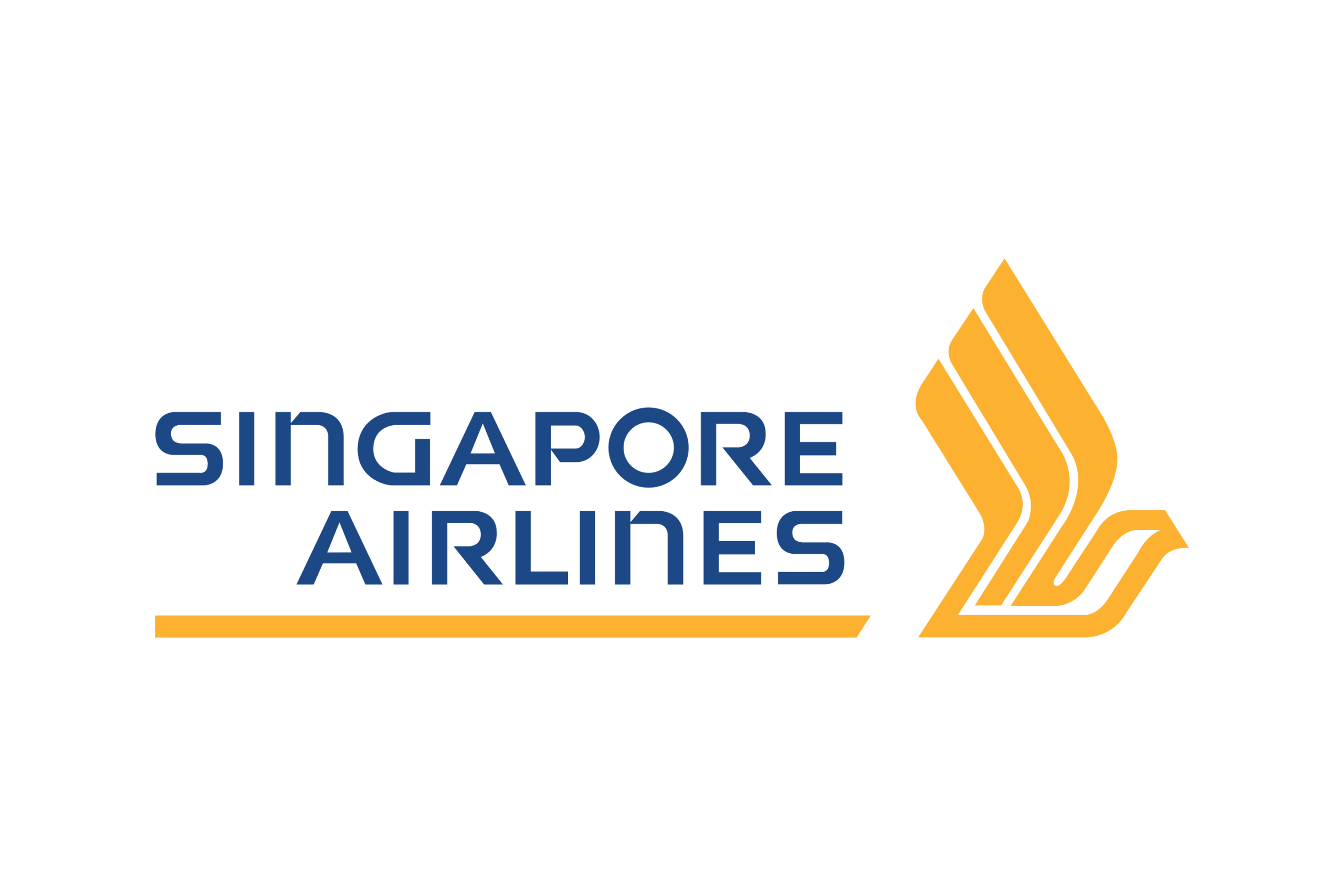 Singapore Airlines