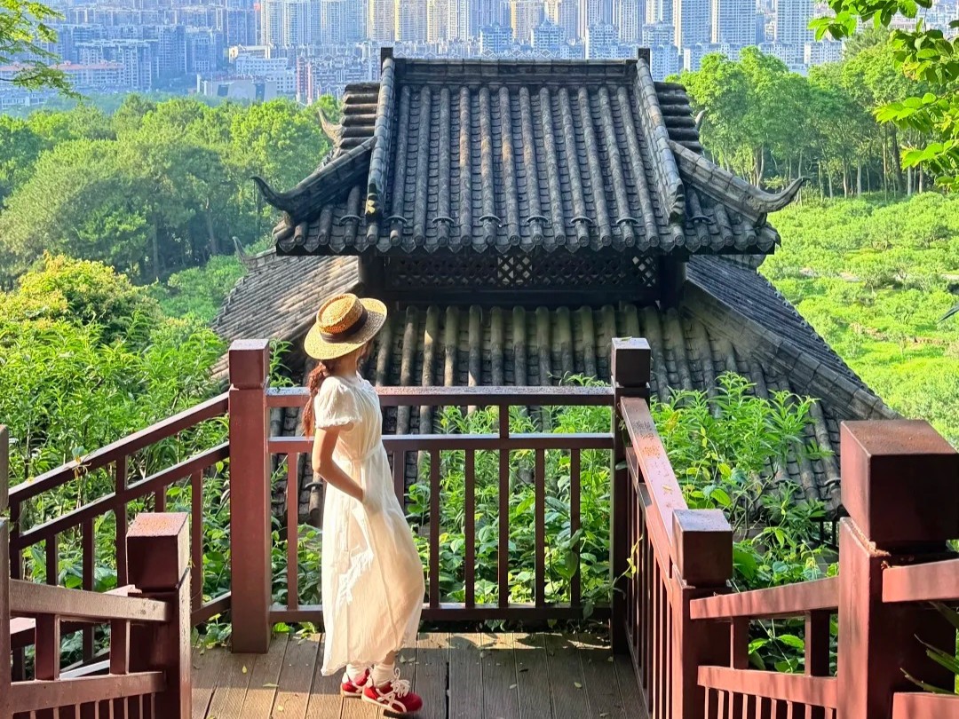 Thanh Tú Sơn (1)