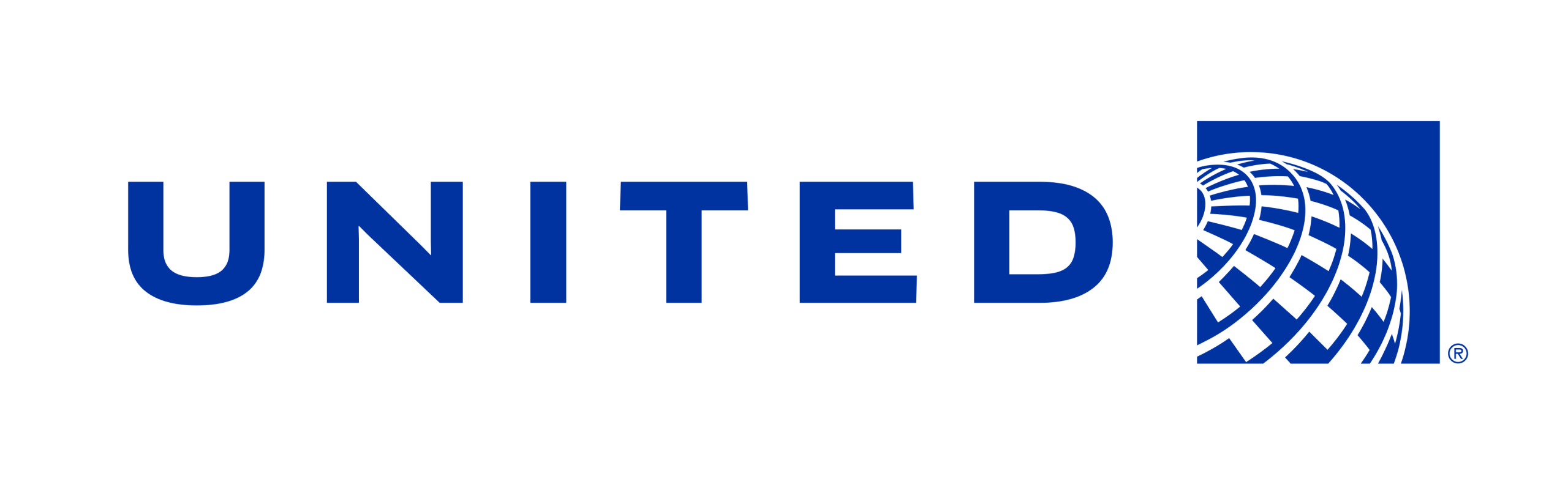 United Airlines