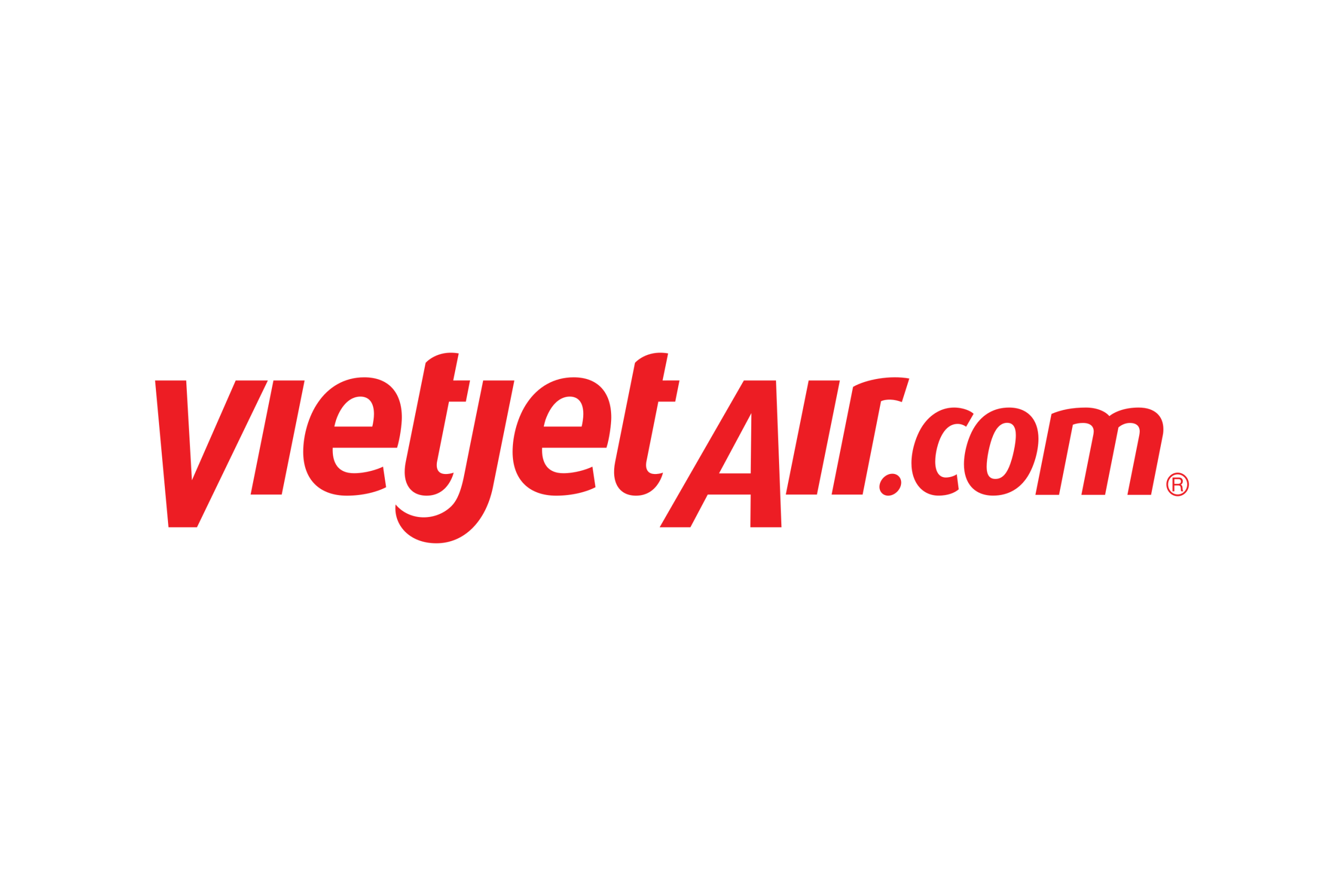 Vietjet Air
