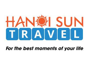 Hanoi Sun Travel