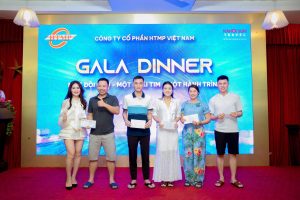galadinner htmp