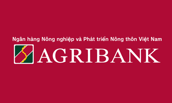 Agribank