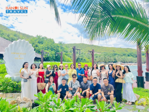 Nha Trang
