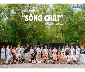 CỐ ĐÔ HUẾ